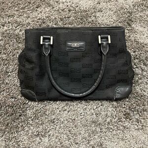 Balenciaga Purse